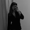 24_10_08