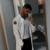 dr.hugoferreira