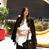 tami_mv