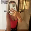 melissagiuaa