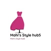 mahisstylehub5