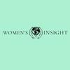 womensinsight_