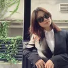 huyen.trang995