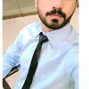 mubashar_mughal7