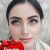 80sirin