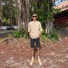 erydin