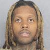 Lil Durk