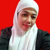 liimaa_may45