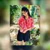 dini__girl