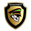 general_robert