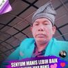 syafri798