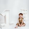 lilavkara9
