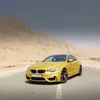 am469db__