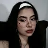 vihcardoso004