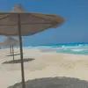 saliali_213