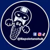 napoletanohub