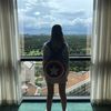 chloerose45768
