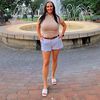 summer_bronson