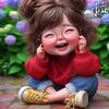 userrhuqfl37mo