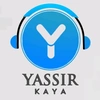 yassir_kaya