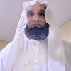 user25507232