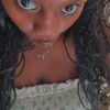 lockinwith_kavacie
