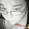 jessicaharrison472