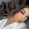 nicolethebarbi