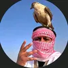 vswnjr