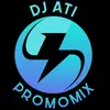 djatipromomix