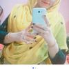 mrsumer41