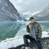 lwynsntgo22
