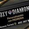 roxydiamond02