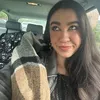 sila_astria