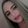 neiamendes38
