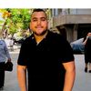 ahmed_m_khalifa39