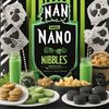 nanonibbles