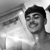 niko_rb10