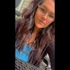 shelbynicole901