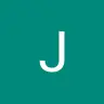 joseruiz846