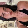 banannna__