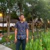 _hadi19