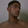 adeilsonizaque