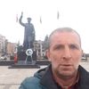 yasinaydin007