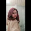 tatjana0307