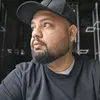 junaidfarooq71