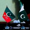 www.tiktok.comasimghani