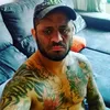 sandroleonardo69