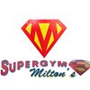 super_gym_miltons