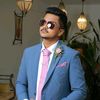 charitha.ramesh